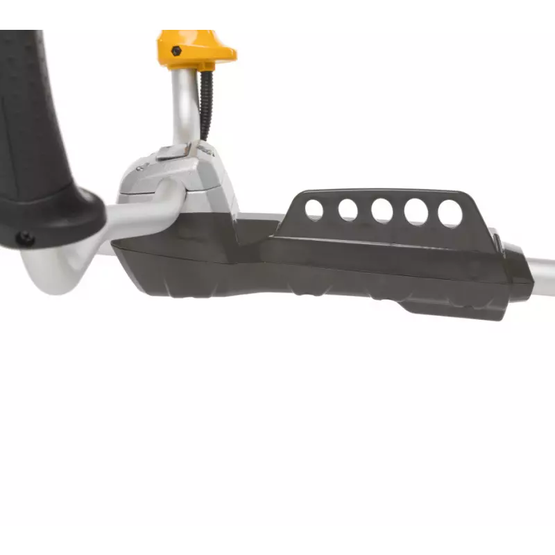 SBC252D_28742100217_detail3-ecommerce